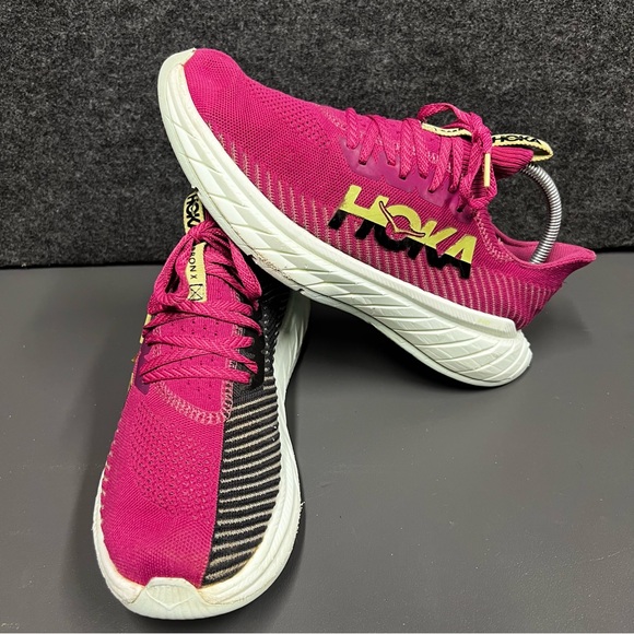 Hoka Shoes - Hoka One One Women's Carbon X3 Size 10